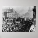 Search for demonstration art Workers