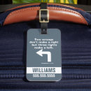 Search for caddyshack luggage tags Chevy chase