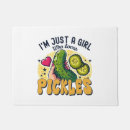 Search for vegan doormats Vegetarian