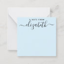 Search for baby stationary Elegant