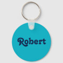 Search for robert round key rings For him