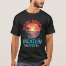 Search for bimini Vacation