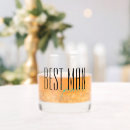 Search for favour barware Keepsake