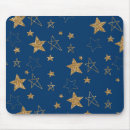 Search for blue sparkle mousepads Sky