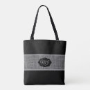 Search for jute bag tote bags Stylish
