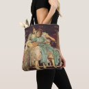 Search for lessons bags Musician