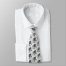 Search for farm ties Wild