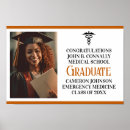 Search for medical school graduation party decor Nurse