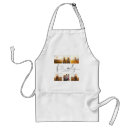 Search for family photo aprons Kids