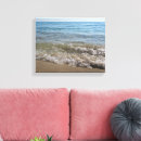 Search for beach decor picture frames Waves