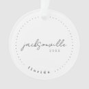 Search for state christmas tree decorations United states