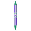 Search for rays office supplies Modern