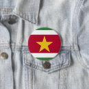 Search for suriname badges Paramaribo