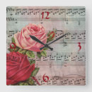 Search for sheet art Flowers