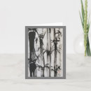 Search for sumi cards Bamboo