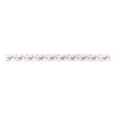 Search for chicken rooster ribbon Hen