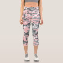 Search for pink camouflage leggings Hunting
