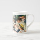 Search for the boating party mugs Vacation