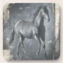 Search for run coasters Stallion