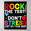 Search for teacher motivational posters Teaching