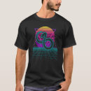 Search for constrictor tshirts Graphic