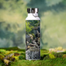 Search for gentleness drinkware Botanical