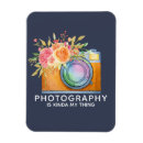 Search for lens magnets Photographer
