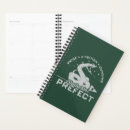 Search for slytherin office supplies Wizarding world