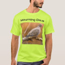 Search for dove tshirts Beautiful