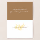 Search for grandchild cards White