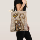 Search for machine tote bags Animals