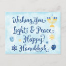 Search for the star of david postcards Fun