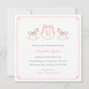 Search for rock square invitations Pink
