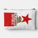 Search for coast cosmetic bags California