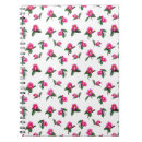 Search for hand painted notebooks Elegant