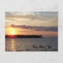Search for key west postcards Nature