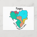 Search for continents postcards Geography