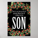 Search for father son posters For him