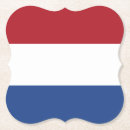 Search for pay barware Flag