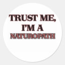 Search for trust me stickers Medical