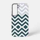 Search for unique samsung cases Chic