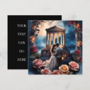 Search for beautiful bride invitations Groom