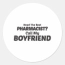 Search for druggist stickers Pharmacy