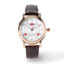 Search for sewing watches Dressmaker