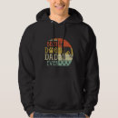 Search for boston terrier hoodies Vintage