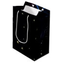Search for outer space gift bags Galaxy