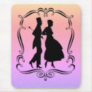 Search for formals mousepads For her