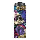 Search for skull travel mugs Skeleton