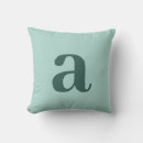 Search for letter a monogram Cute