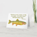 Search for fishing quotes cards Trout